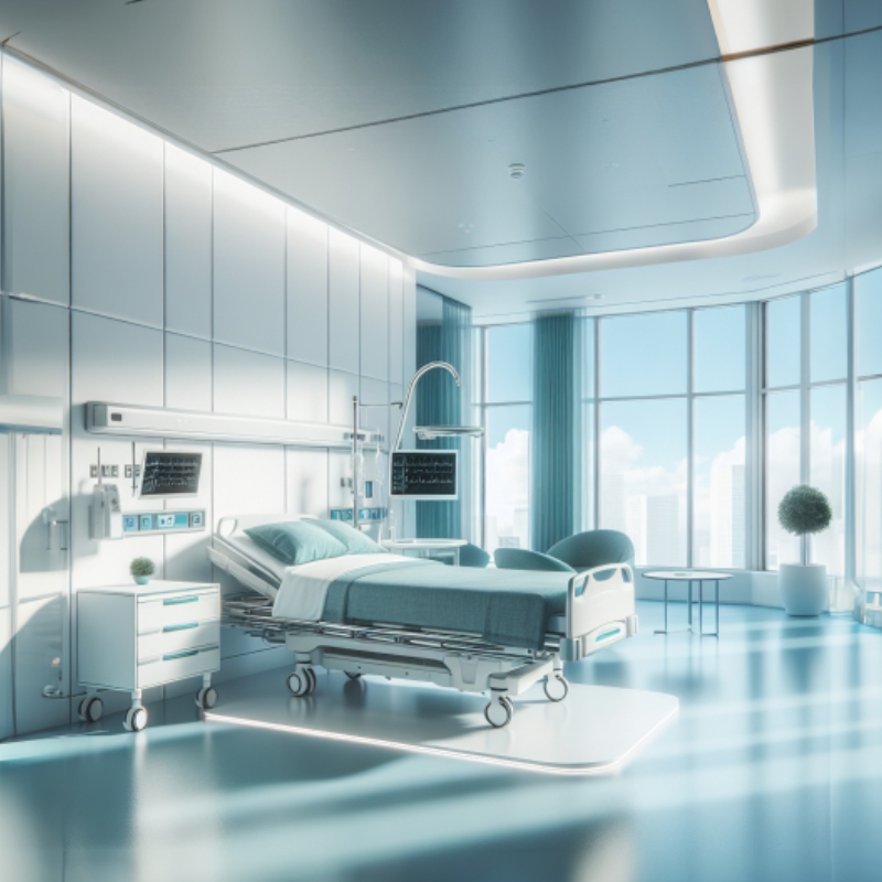 CAnyo Health